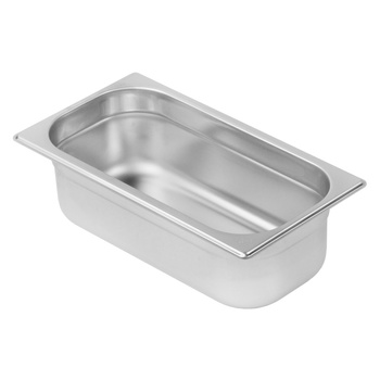 Pojemnik GN 1/3-065 Prix