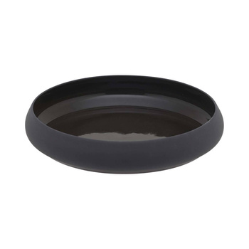 Miska 180 mm Cocottes Carbone