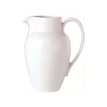 Dzbanek 600 ml Simplicity