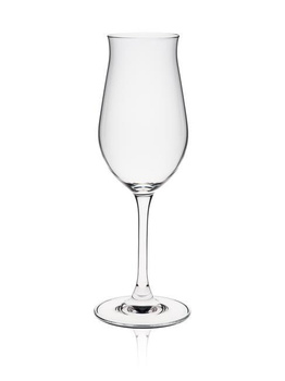 Kieliszek do wina różowego 255 ml Edition