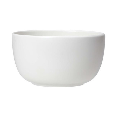 Miska 115 mm Taste 