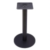 Stolik kawiarniany barowy restauracyjny ARP178 68x68cm lancelot