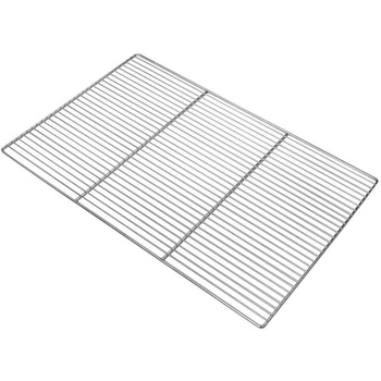 Ruszt nierdzewny GN 1/1, Stalgast 103115