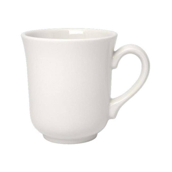 Kubek Club 237 ml Simplicity