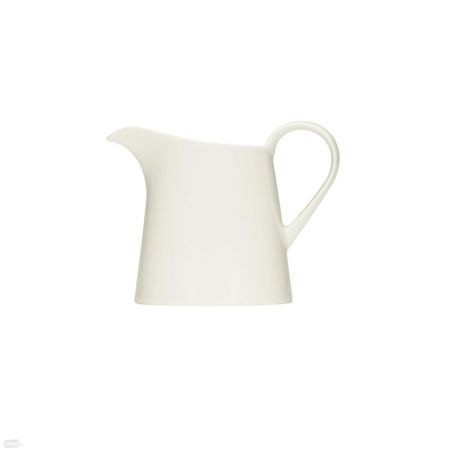 Mlecznik 300 ml Purity Classic