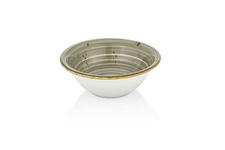 SUPREME MISKA POJ. 650 ML