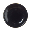 Talerz głęboki 215 mm Craft Liquorice 