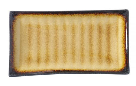 Półmisek 272x150 mm Topaz