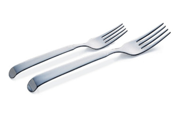 ASTRA WIDELEC SERWINGOWY