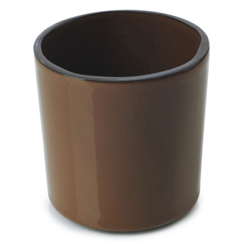 CARACTERE Filiżanka 22 cl Tonka