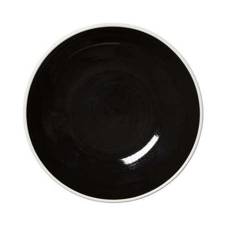 Miska 175 mm Nyx 