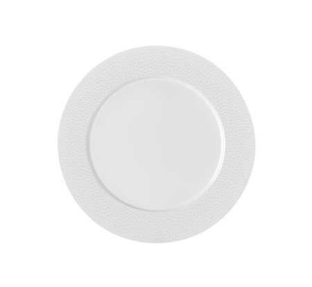 Talerz płytki 140 mm Collection L Fragment
