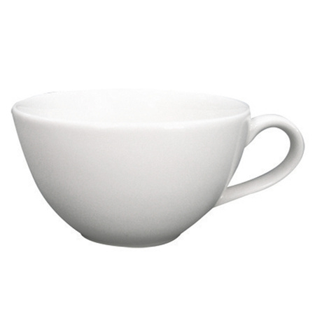Banquet filiżanka niesztaplowalna 150 ml