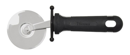 NÓŻ DO CIASTA GŁADKI ŚR. 60 MM