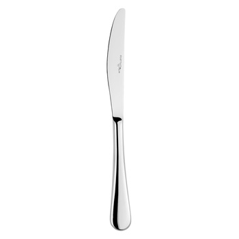 ARCADE Nóż stołowy mono