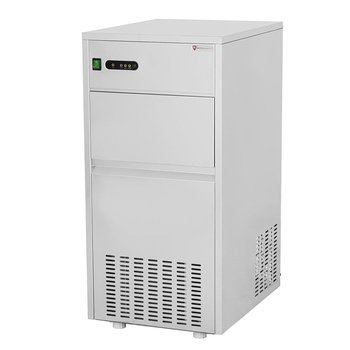 Kostkarka do lodu RQ60