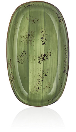 BREEZE PÓŁMISEK 290 MM