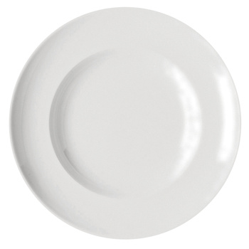 Classic Gourmet talerz głęboki okrągły śr.24 cm