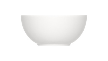 Misa okrągła 1240 ml biała Maitre