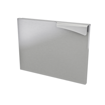 Drzwi 600 mm 700.D-600 | LINIA 700