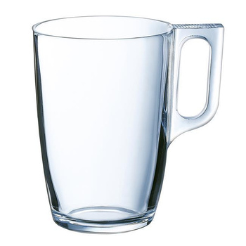 Filiżanka Voluto 320ml Arcoroc