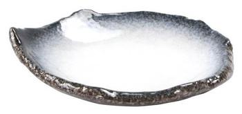 Talerz prezentacyjny 203 mm Silk