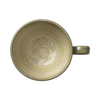 Filiżanka 227 ml Aurora Revolution Granite