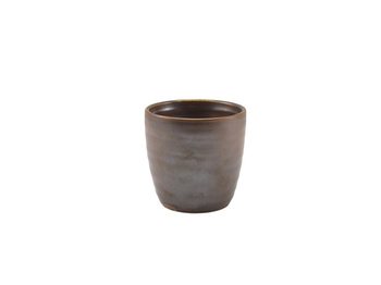Kubek 320 ml Terra Rustic Cooper
