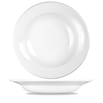 Talerz do makaronu 305 mm Profile