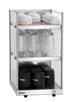 Podgrzewacz do filiżanek TA1440