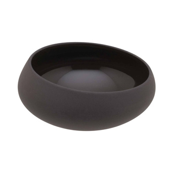 Miska skośna 120 mm Cocottes Carbone