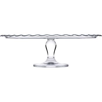 Patera do ciasta, O 370 mm