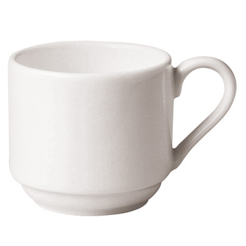 Banquet filiżanka 90 ml