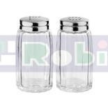 Zestaw do przypraw 2-elementowy Hendi 465387