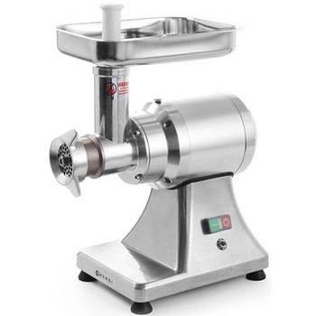 Maszynka do mięsa Hendi Kitchen Line 12