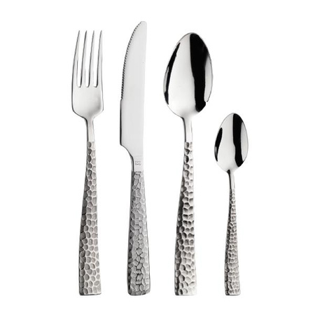 MARTELLATO wideleczyk do ciasta 14.6cm