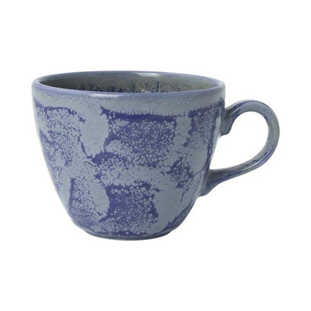 Filiżanka 227 ml do kawy i herbaty Aurora Vesuvius Lapis