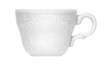 Filiżanka 90 ml Mozart