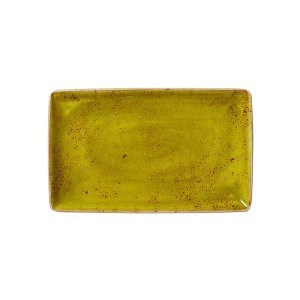 CRAFT APPLE półmisek prostokątny 270 x 167 mm /6