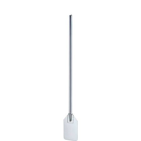 Mieszadło do kotła ze stali dł. 135 cm Stalgast 314130