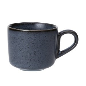 STORM  filiżanka 327 ml /12