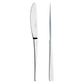 Atlantis nóż przystawkowy V