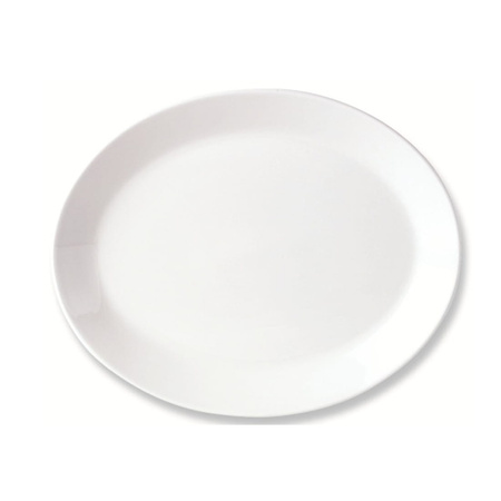 Simplicity półmisek 280 mm Coupe