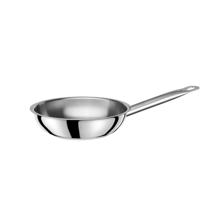 Patelnia Exclusive śr. 32 cm