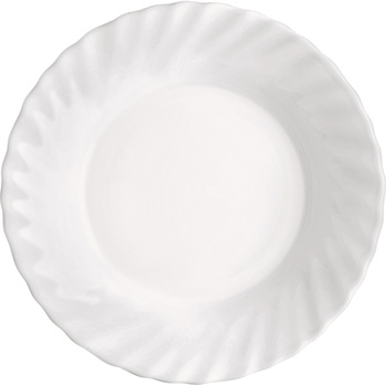 Talerz płytki, Prima, O 200 mm