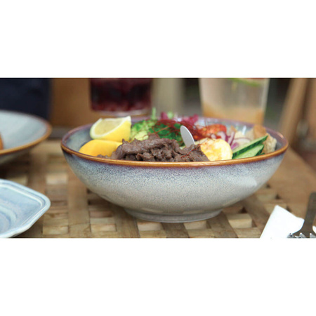 Miska, Moon, O 200 mm