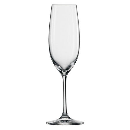 Ivento kieliszek do szampana 228 ml