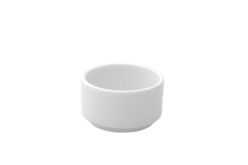 Naczynie na dipy 70 mm Prime