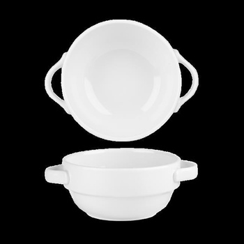 Bulionówka z uszkami Profile Churchill