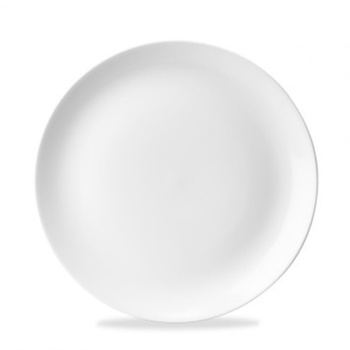 Półmisek okrągły 217 mm Evolve